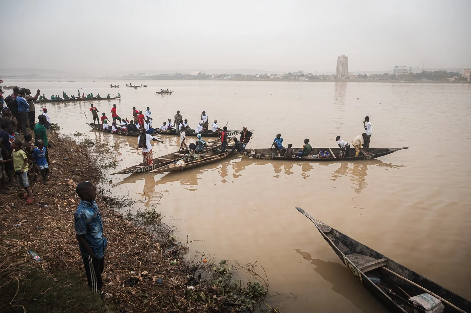 Mali Yngwie Scheerlinck Lupine Travel-35.jpg