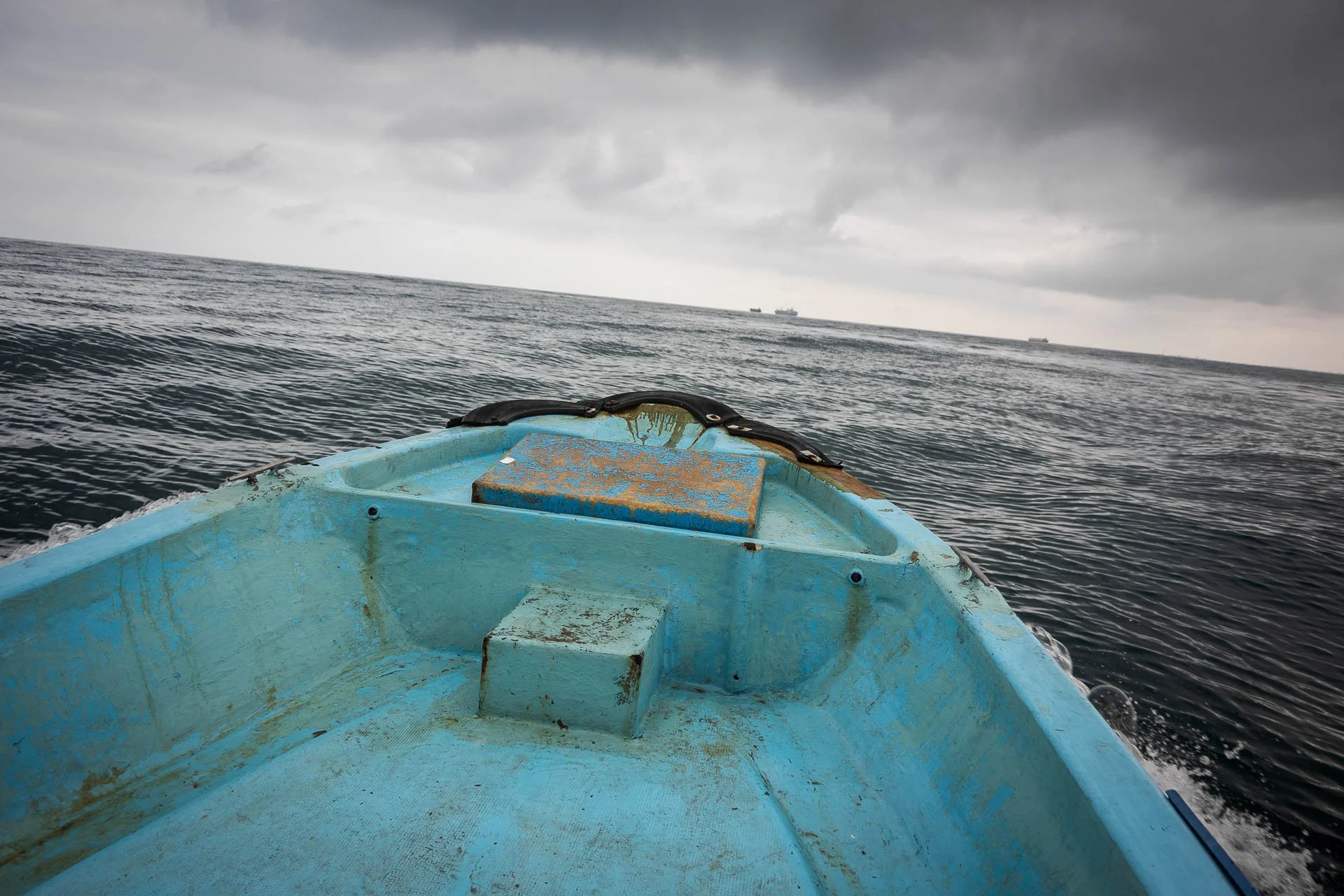 Ethiopia Somaliland Yngwie Scheerlinck Yngwix-237.jpg