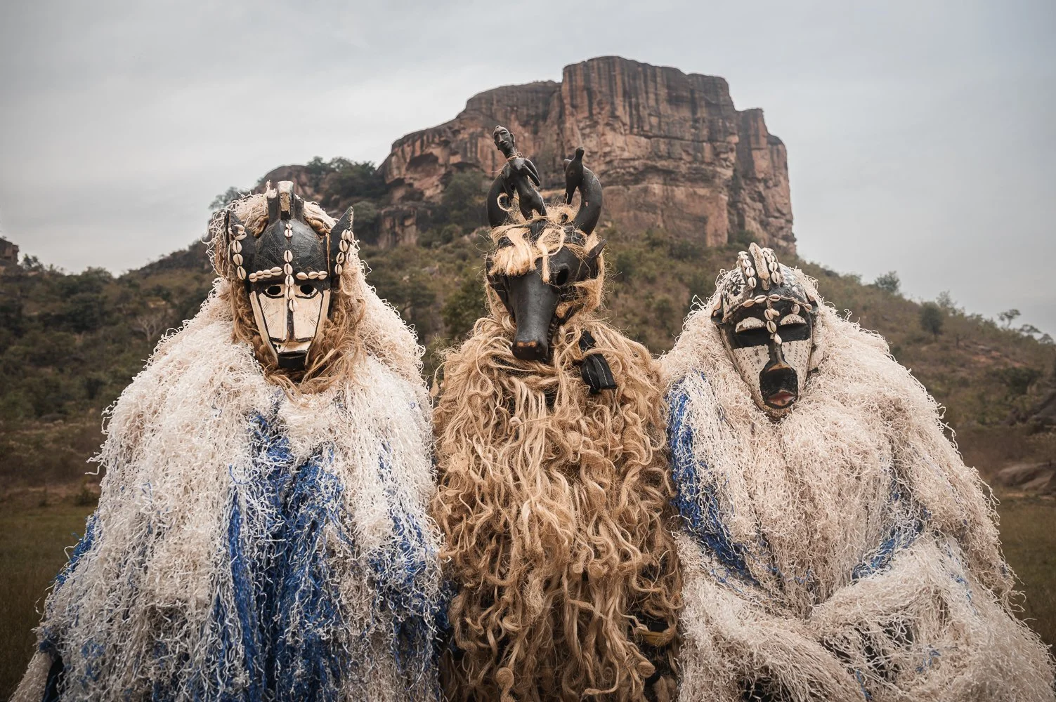 Mali Yngwie Scheerlinck Lupine Travel-124.jpg