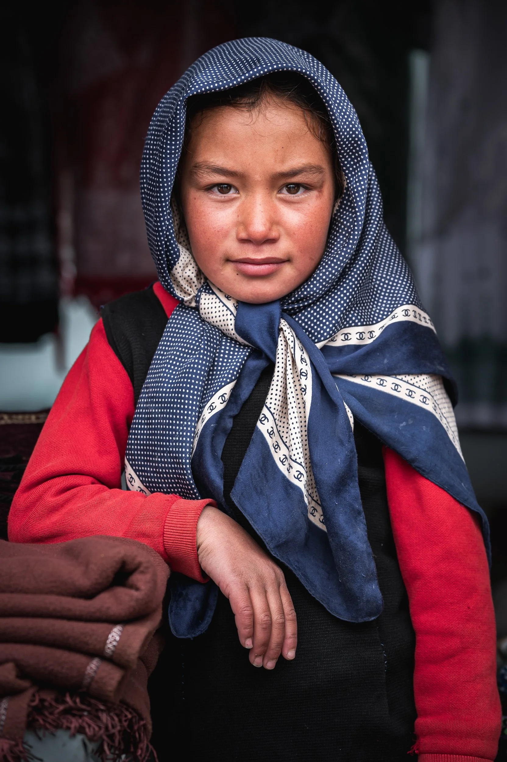 Afghanistan Yngwie Scheerlinck Yngwix Lupine Travel-83.jpg