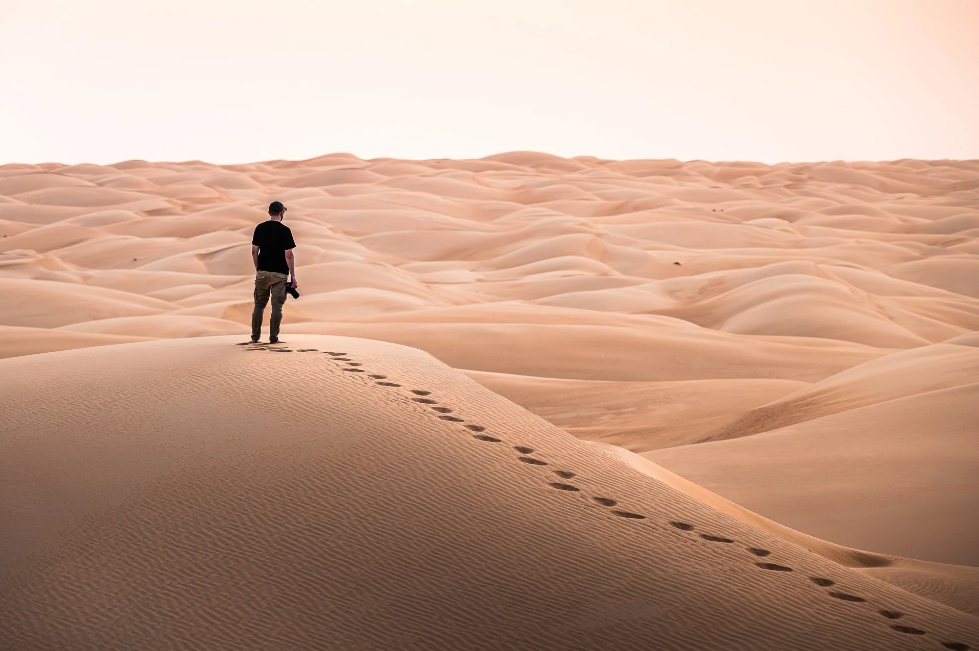 Mauritania Yngwie Scheerlinck Yngwix-25.jpg