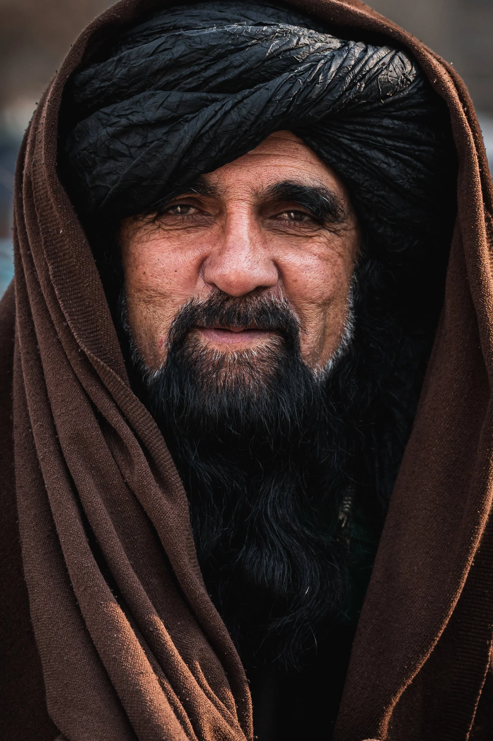 Afghanistan Yngwie Scheerlinck Yngwix Lupine Travel-19.jpg