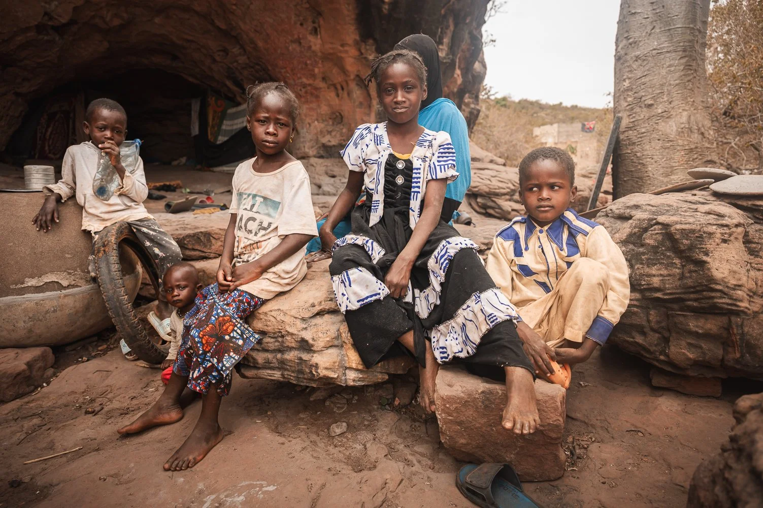 Mali Yngwie Scheerlinck Lupine Travel-68.jpg