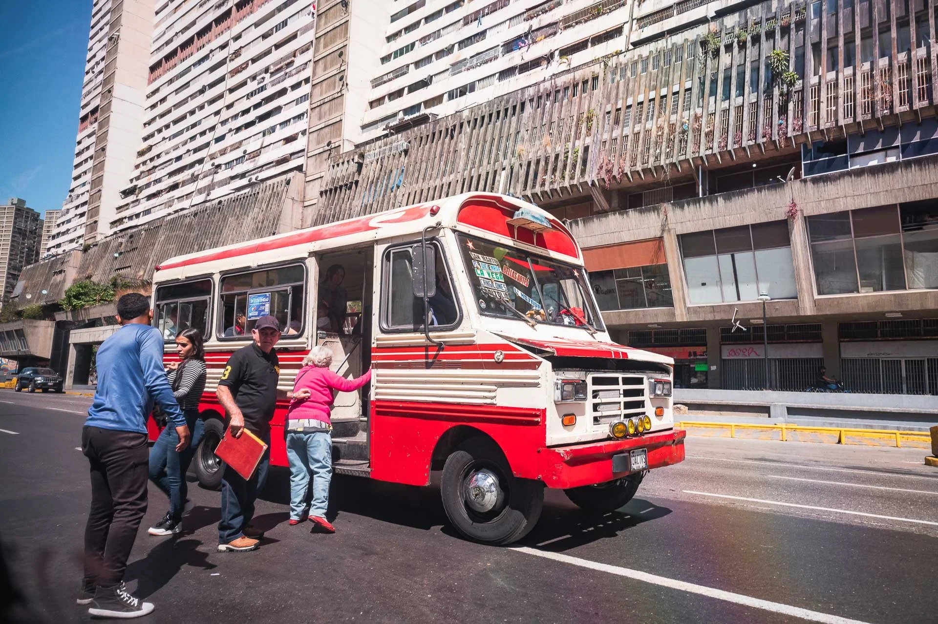 Venezuela Yngwie Scheerlinck Yngwix-93.jpg