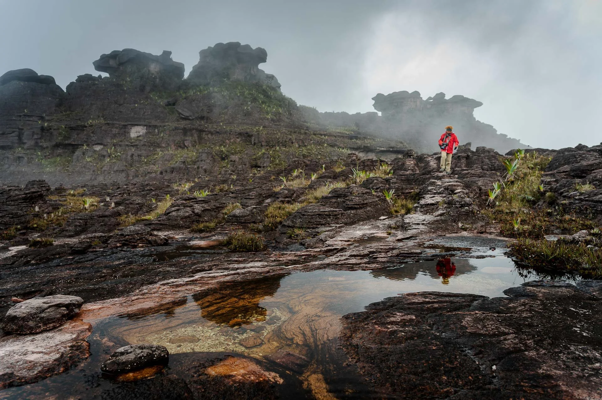 Venezuela Yngwie Scheerlinck Yngwix-85.jpg