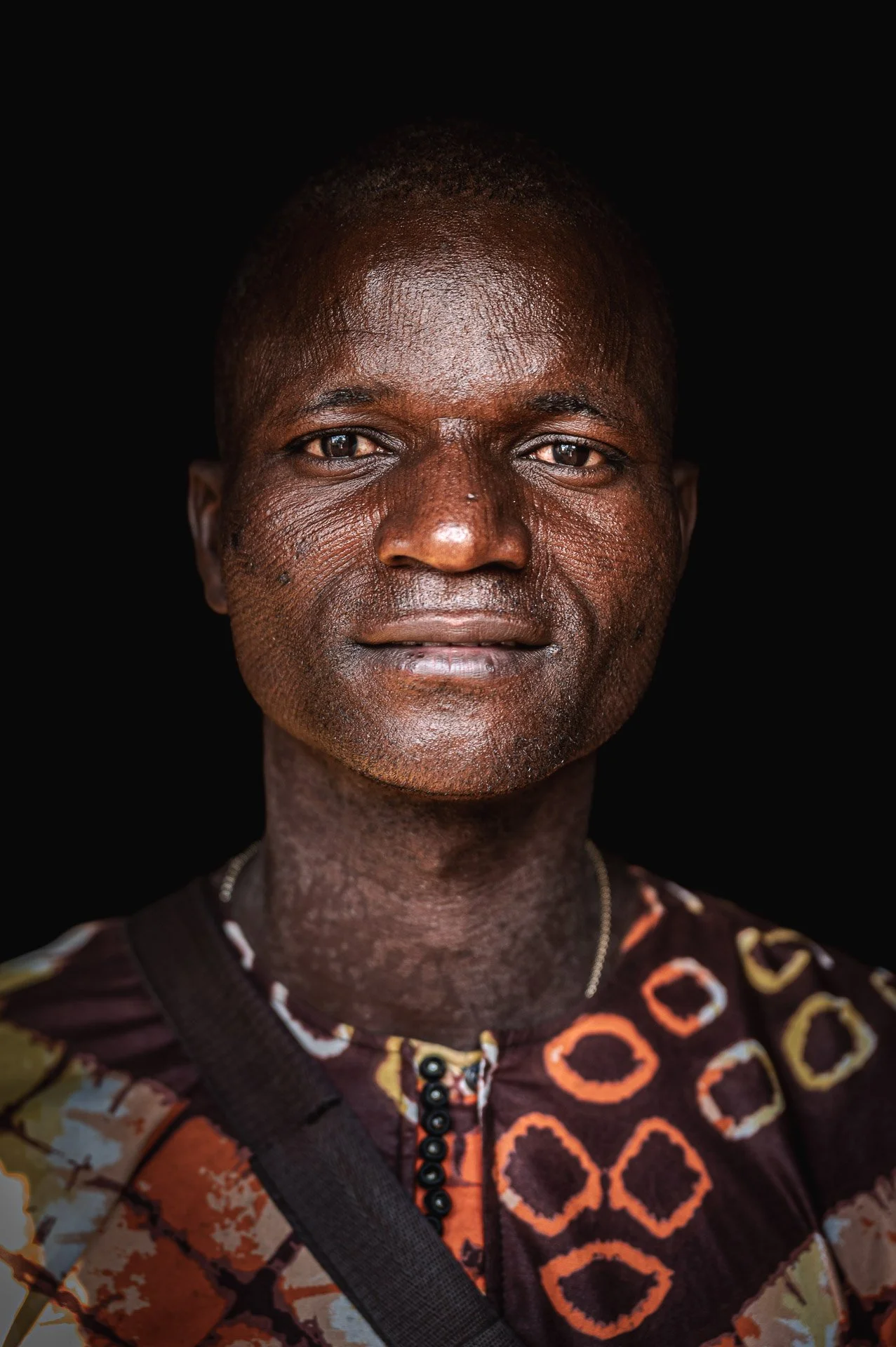 Togo Benin Yngwie Scheerlinck Yngwix-106.jpg