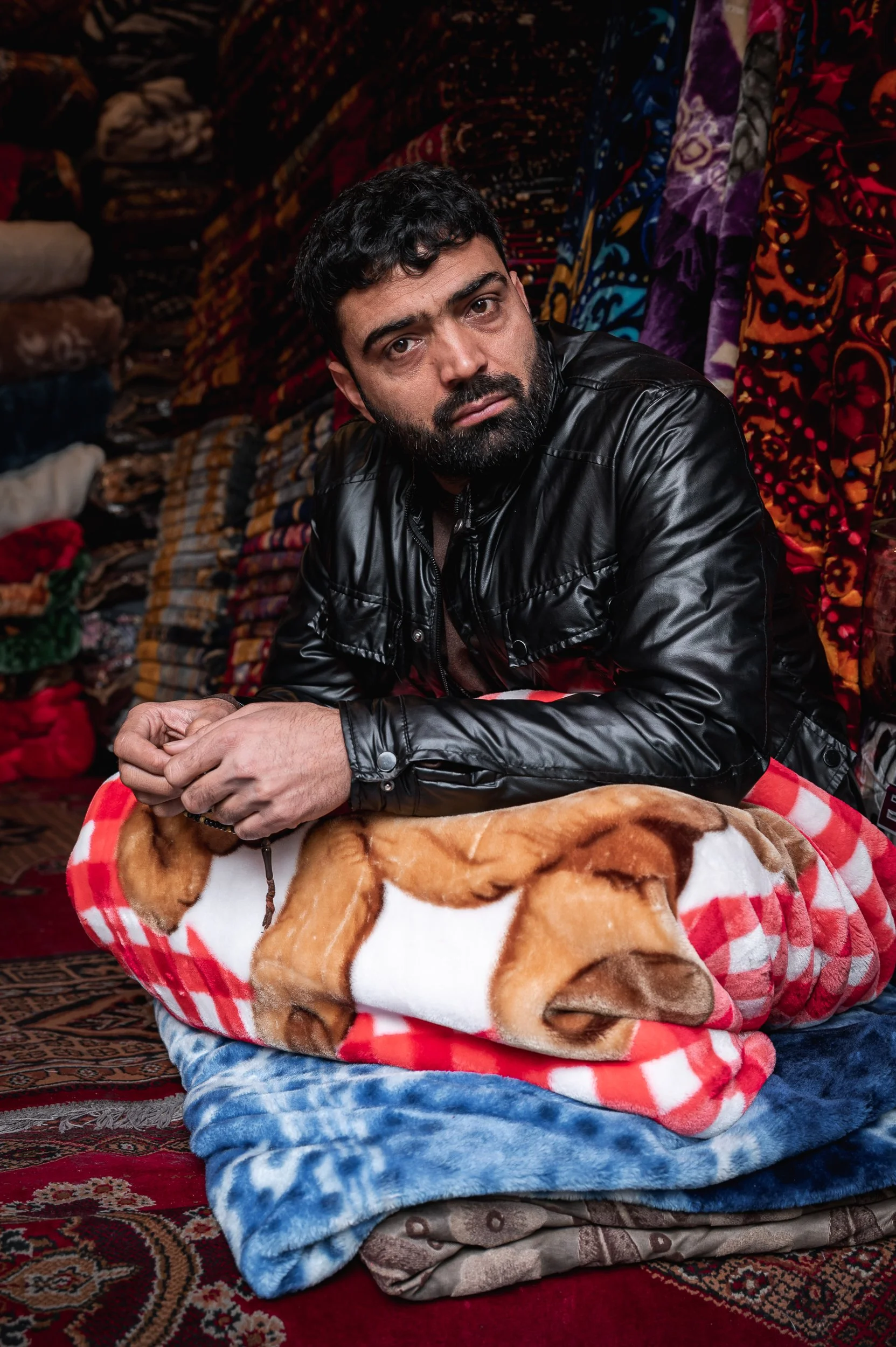 Afghanistan Yngwie Scheerlinck Yngwix Lupine Travel-18.jpg