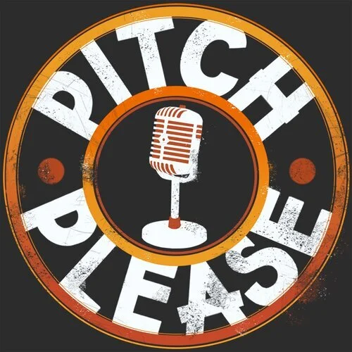 Pitch Please.jpg