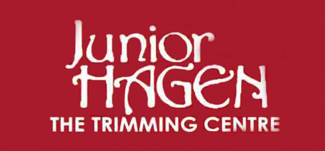 Junior Hagen Ltd