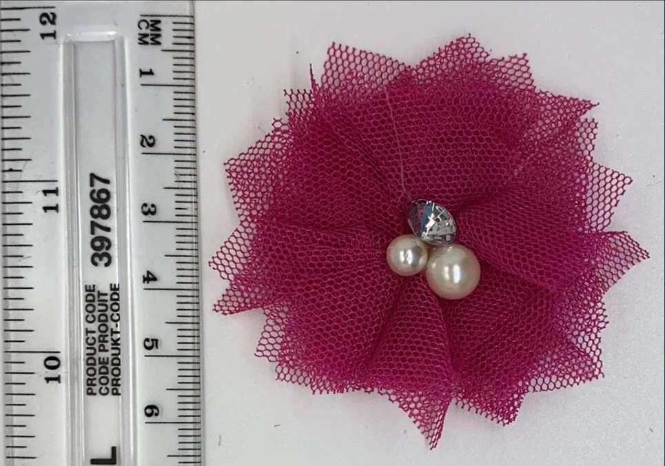 Sm2440-1490 - 78 pcs.jpg