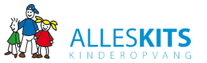 AllesKits Kinderopvang