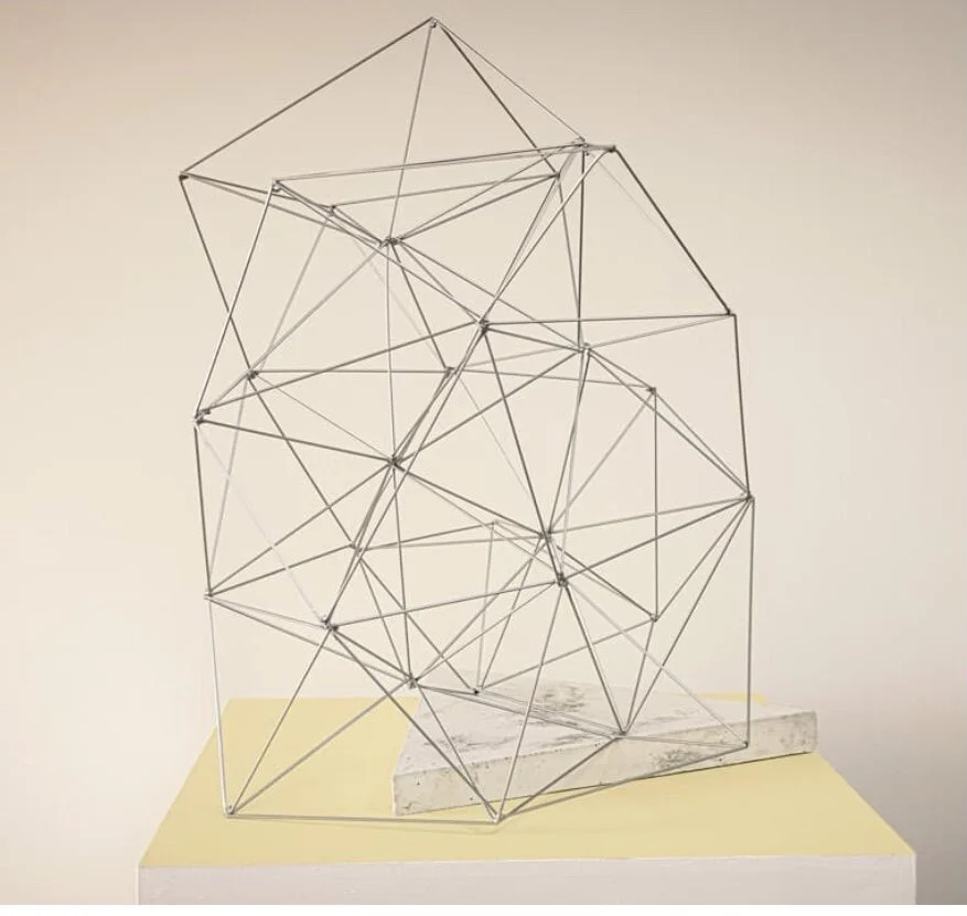 Inkpen (2020/2021) @crsison_photo