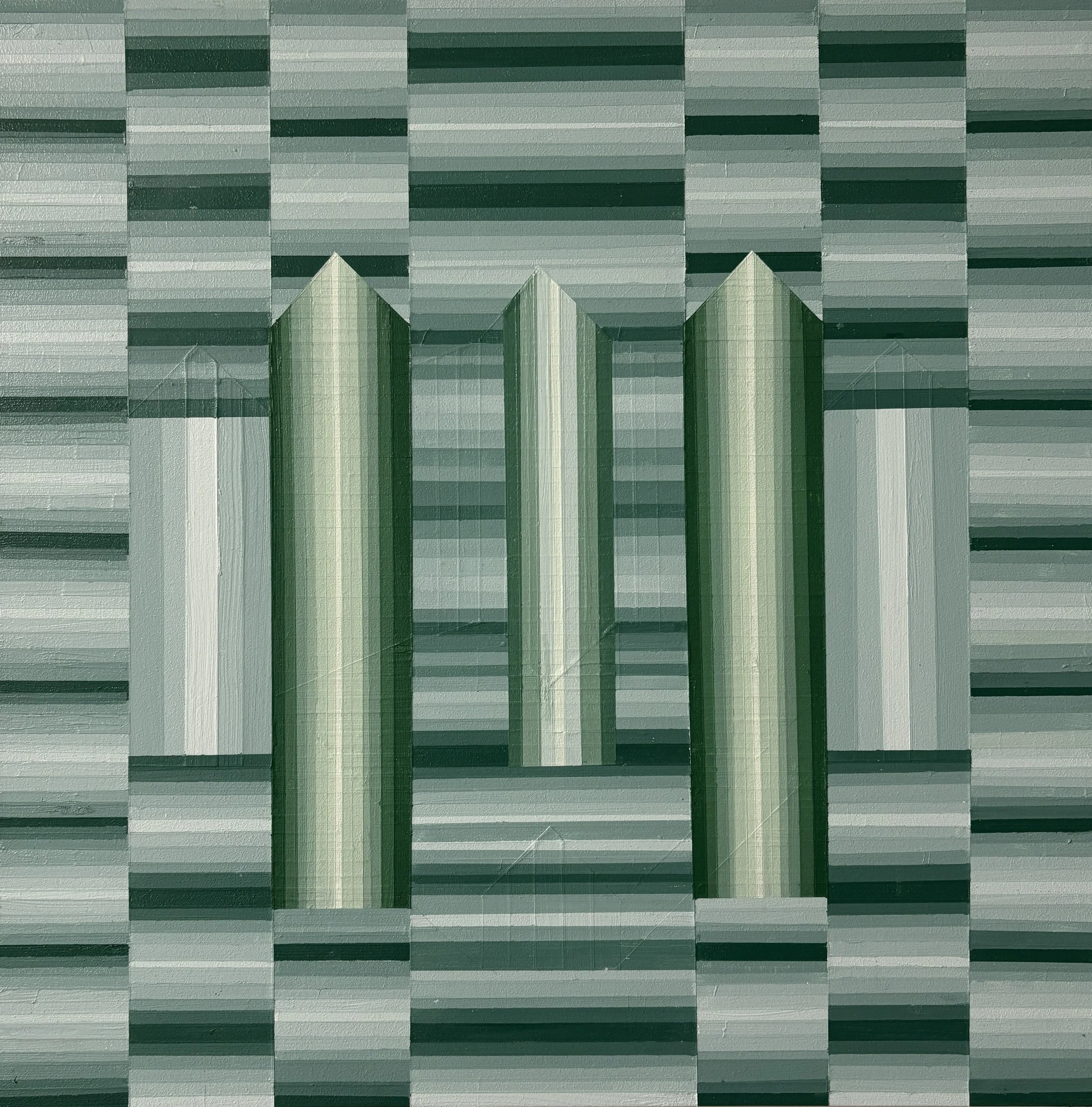 Atrium 
