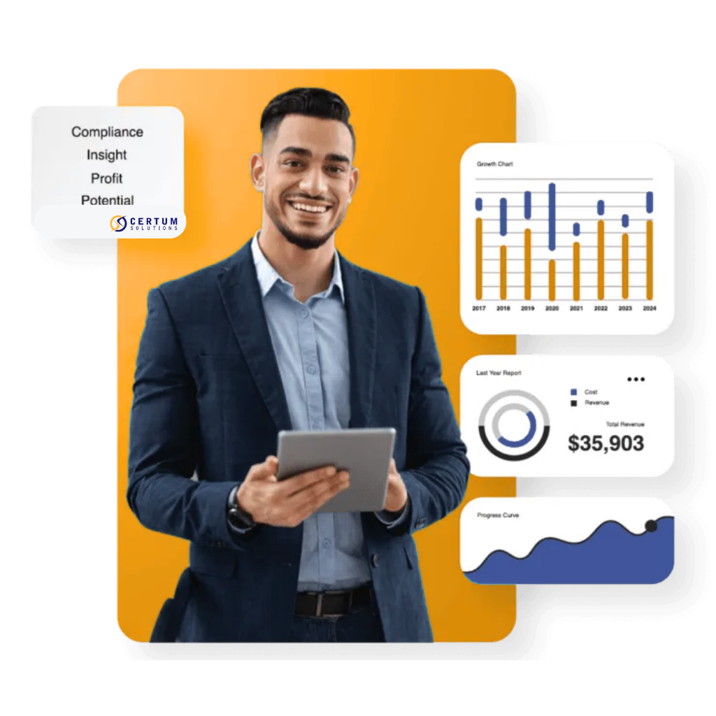 Bookkeeping Cleanup Services for Tax Season