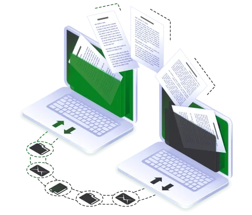 Things that can go wrong when doing a QuickBooks Conversion
