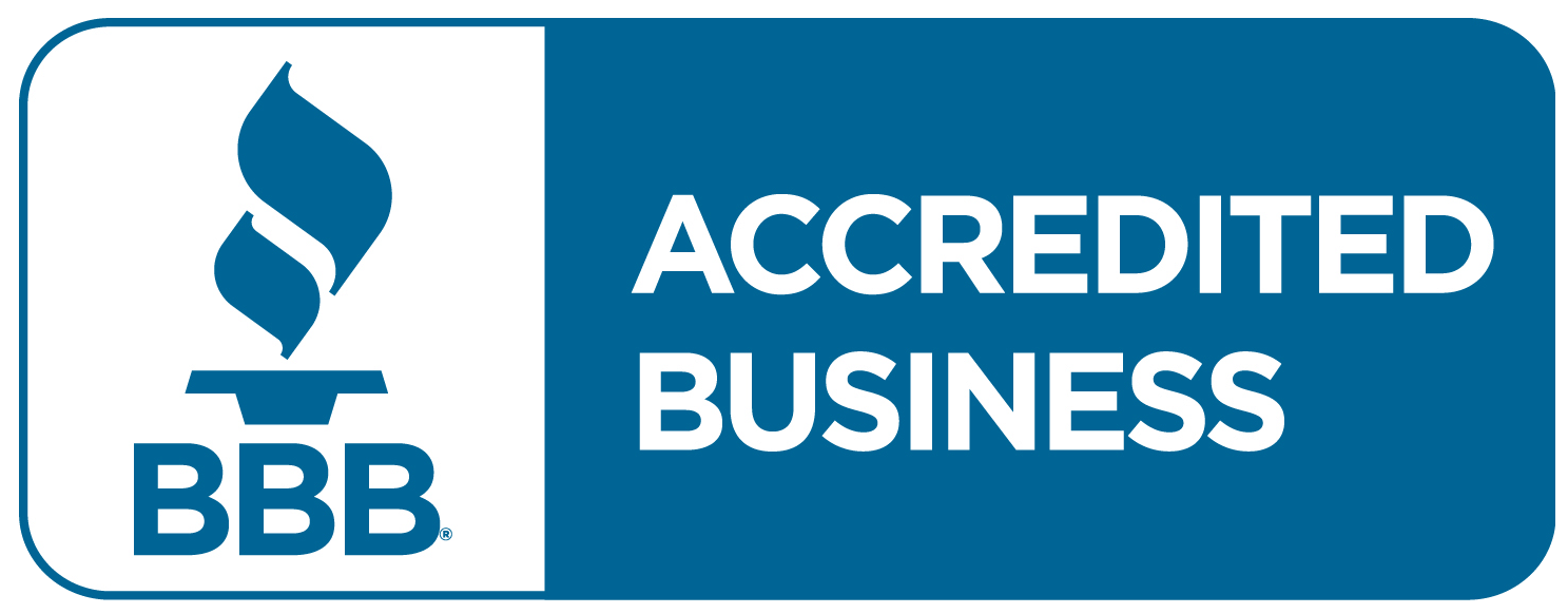 BBB Accredited Business Certum Solutions USA