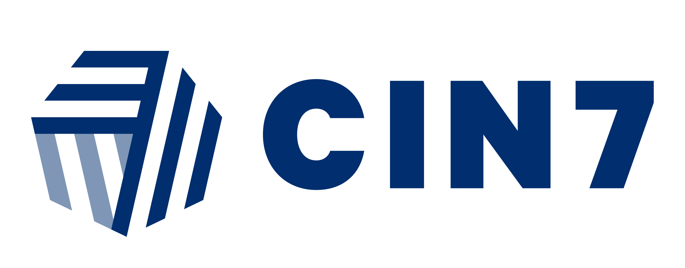Cin7 Certified Partner badge for Core and Omni — Certum Solutions