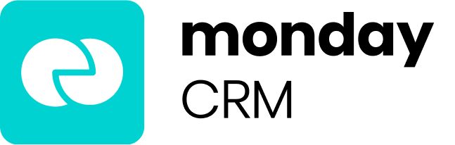 Certified Monday.com CRM Services partner north america certum solutions