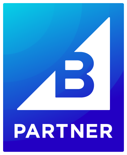 Certified BigCommerce Partner, Certum Solutions