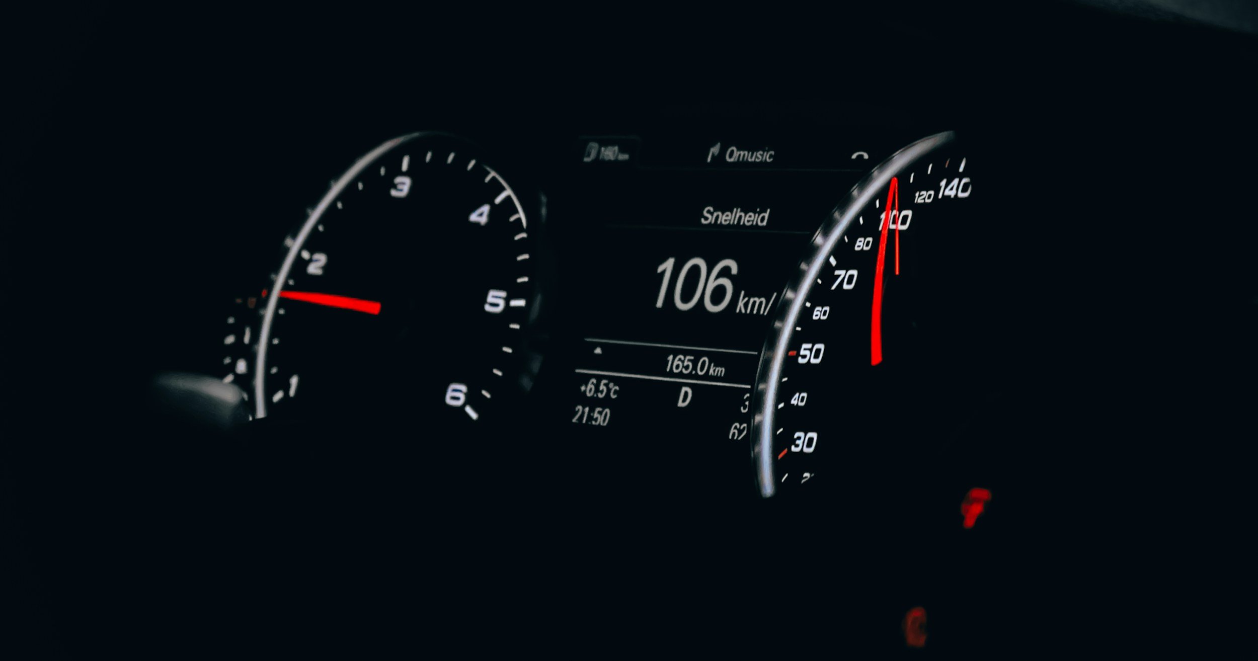 Best Mileage Tracker Apps for Small Business (and Why We Recommend Shoeboxed)