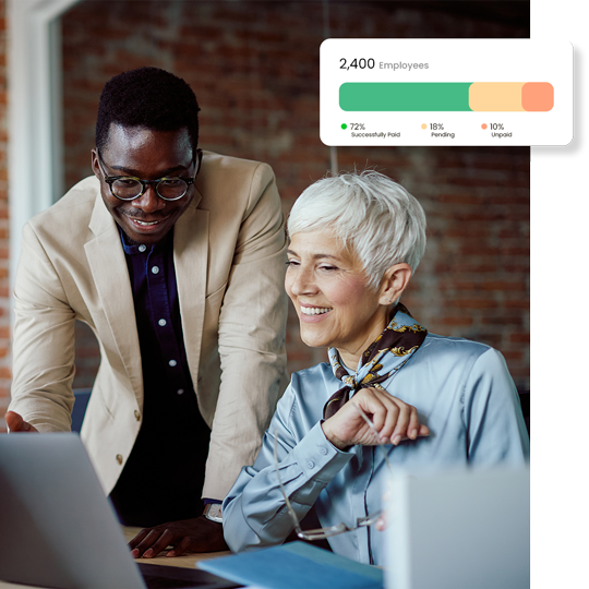 Payroll Implementation Services Certum Solutions