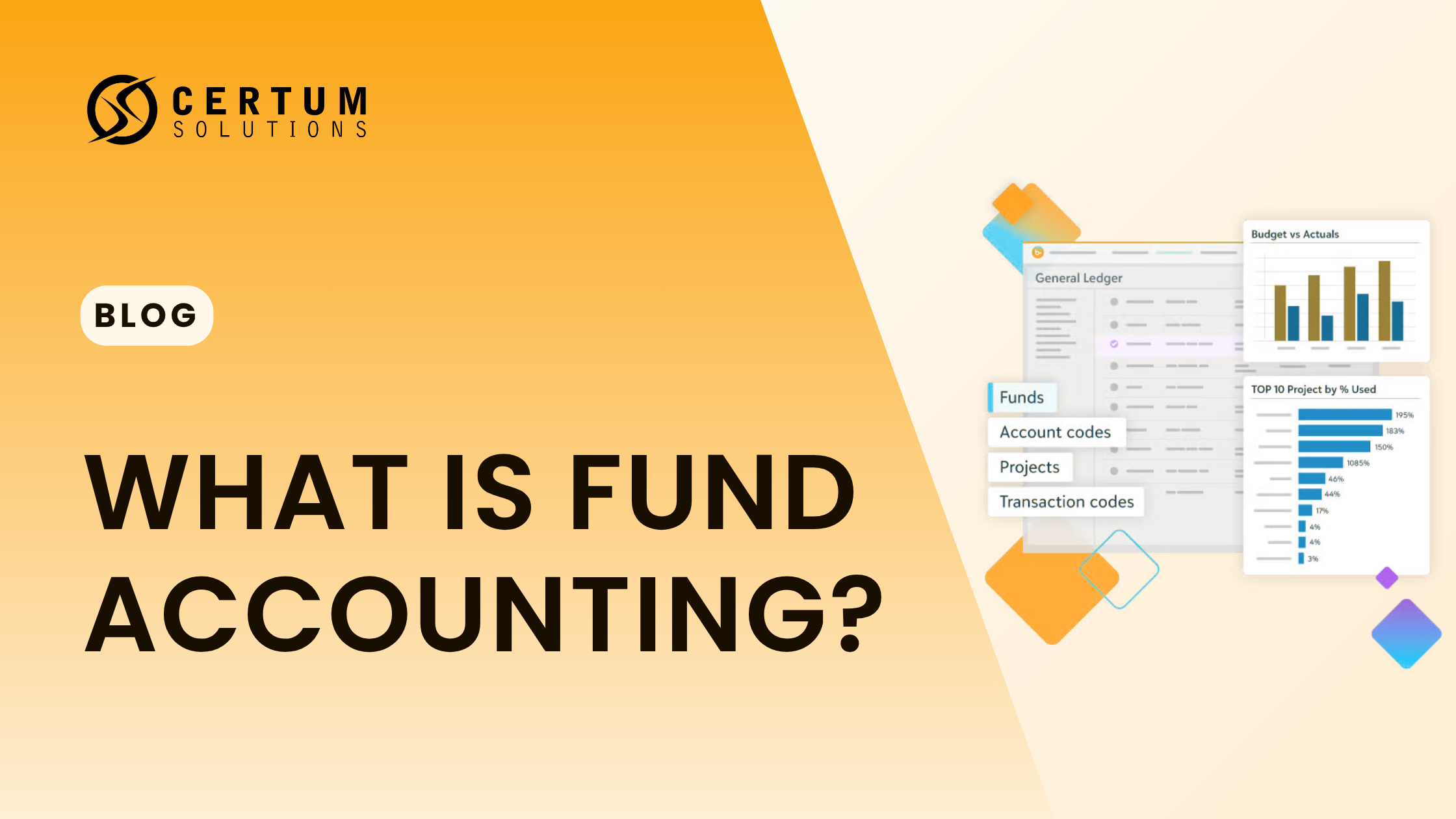 Fund Accounting Explained: How Nonprofits Track Restricted and Unrestricted Money