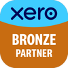 Xero Bronze partner Certum Solutions U.S.A.