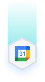 Monday.com Google Calendar Integration Partner