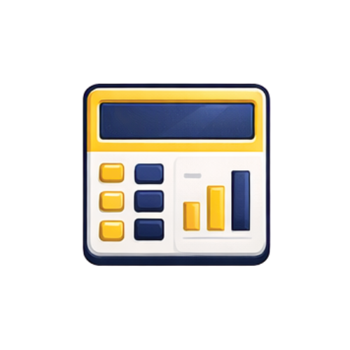 ERP software implementation timeline configuration and build