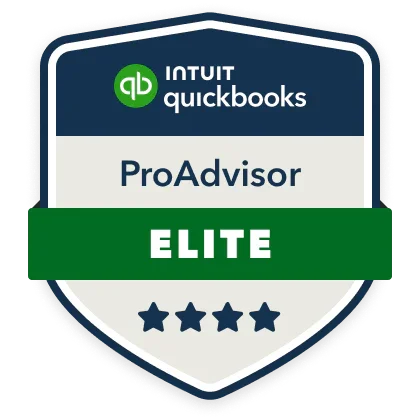QuickBooks ERP ProAdvisor  ERP Implementation Services U.S.A
