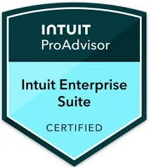 Top IES Consultant in the U.S. Certum Solutions