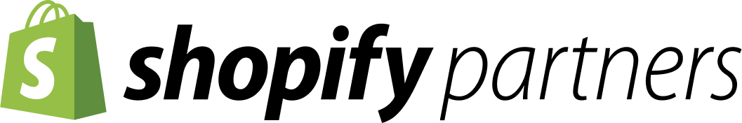 Authorized Shopify Partner Certum Solutions