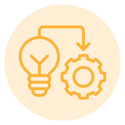 Software Implementation & Training