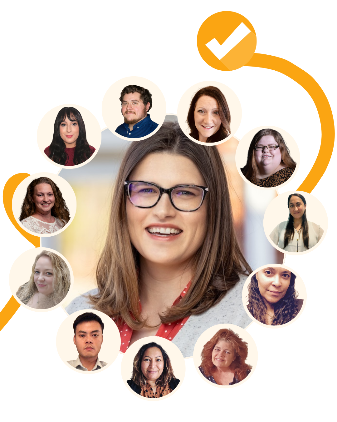 trusted professionals to perform accounting system setup for your business