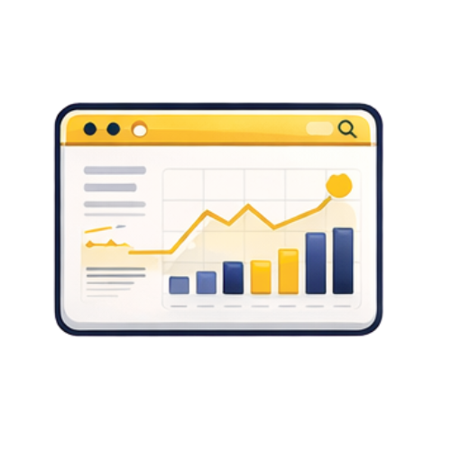 ERP software implementation timeline data migration and go live