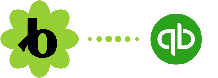 QuickBooks-Bloomerang-Integration-Connection-Professional-Services-Certum