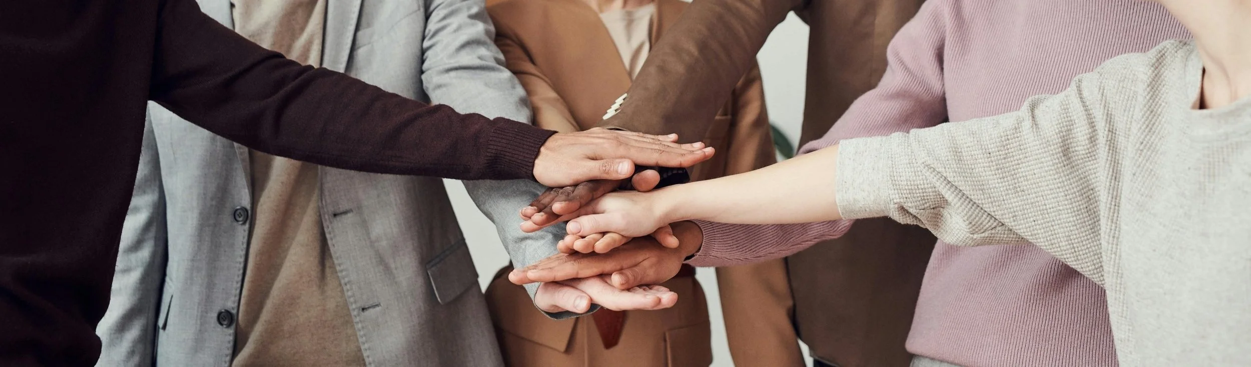 Benefits of Outsourced Accounting 2026