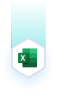 Monday.com and Excel Integration Partner