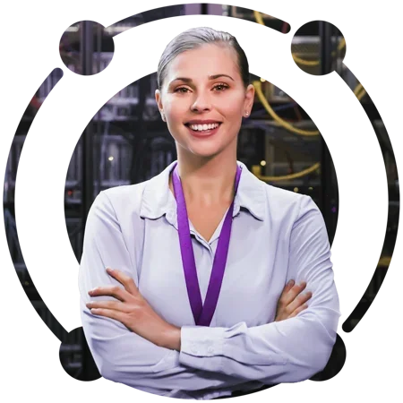 enterprise-grade-security-pro-setup