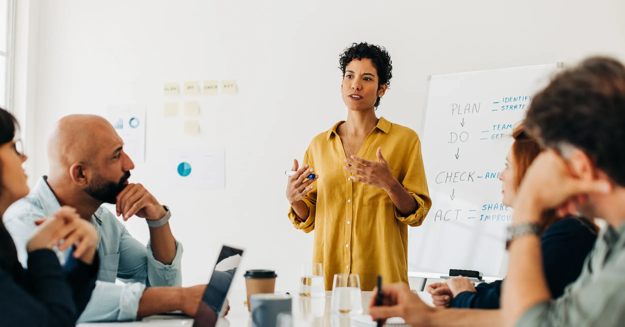 Payroll Implementation A Step-by-Step Guide to Success