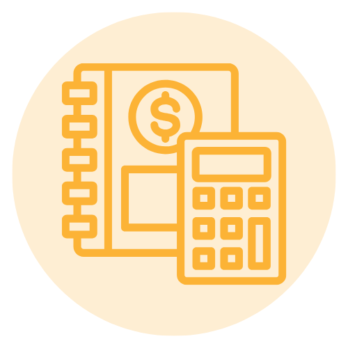 Ongoing Bookkeeping & Accounting