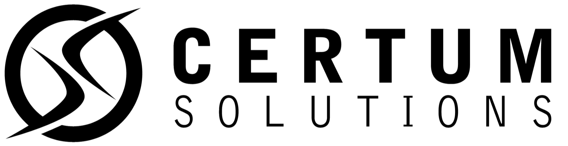 ERP Implementation & Accounting Advisory Experts in North Carolina