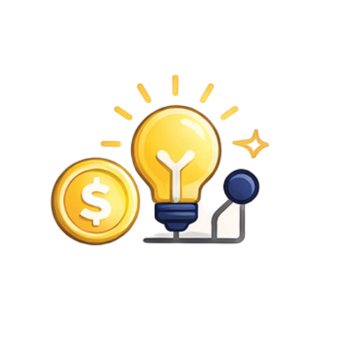 ERP software implementation timeline phase 1