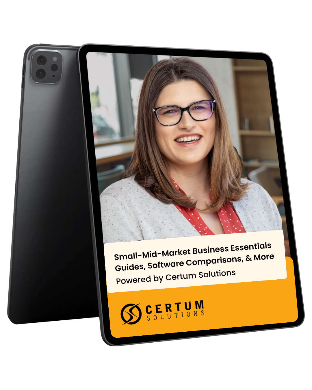 Free Business Tools For Growing Businesses