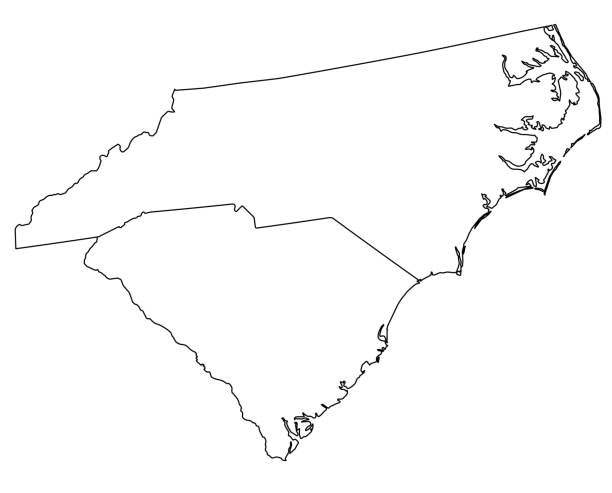 North Carolina State Filing Business Services