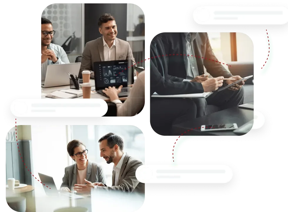 ERP System Options for Businesses in 2026