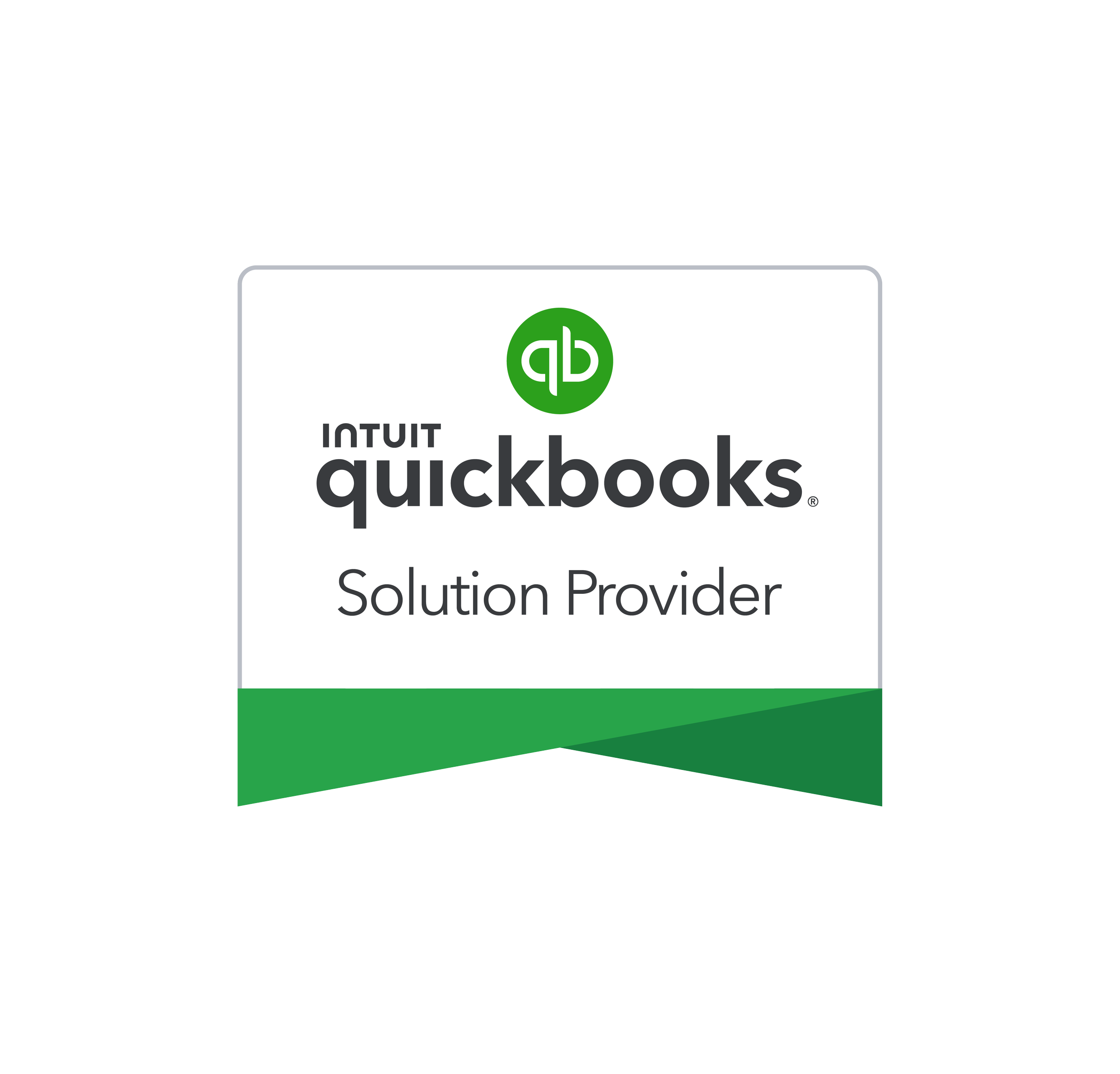 QuickBooks Solutions Provider Near Me