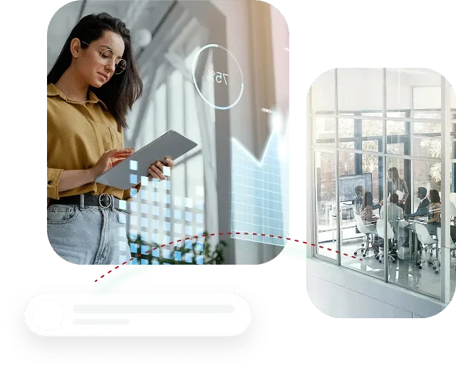 Bookkeeping, ERP Implementation, and Ongoing Systems Support — All Under One Roof Certum Solutions