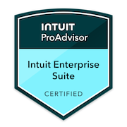 Intuit Enterprise Suite  ERP Implementation Services U.S.A