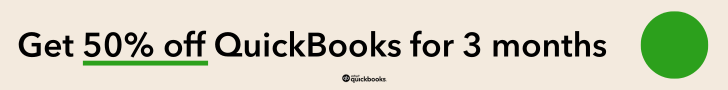 50 perfect off quickbooks online for 3 months sign